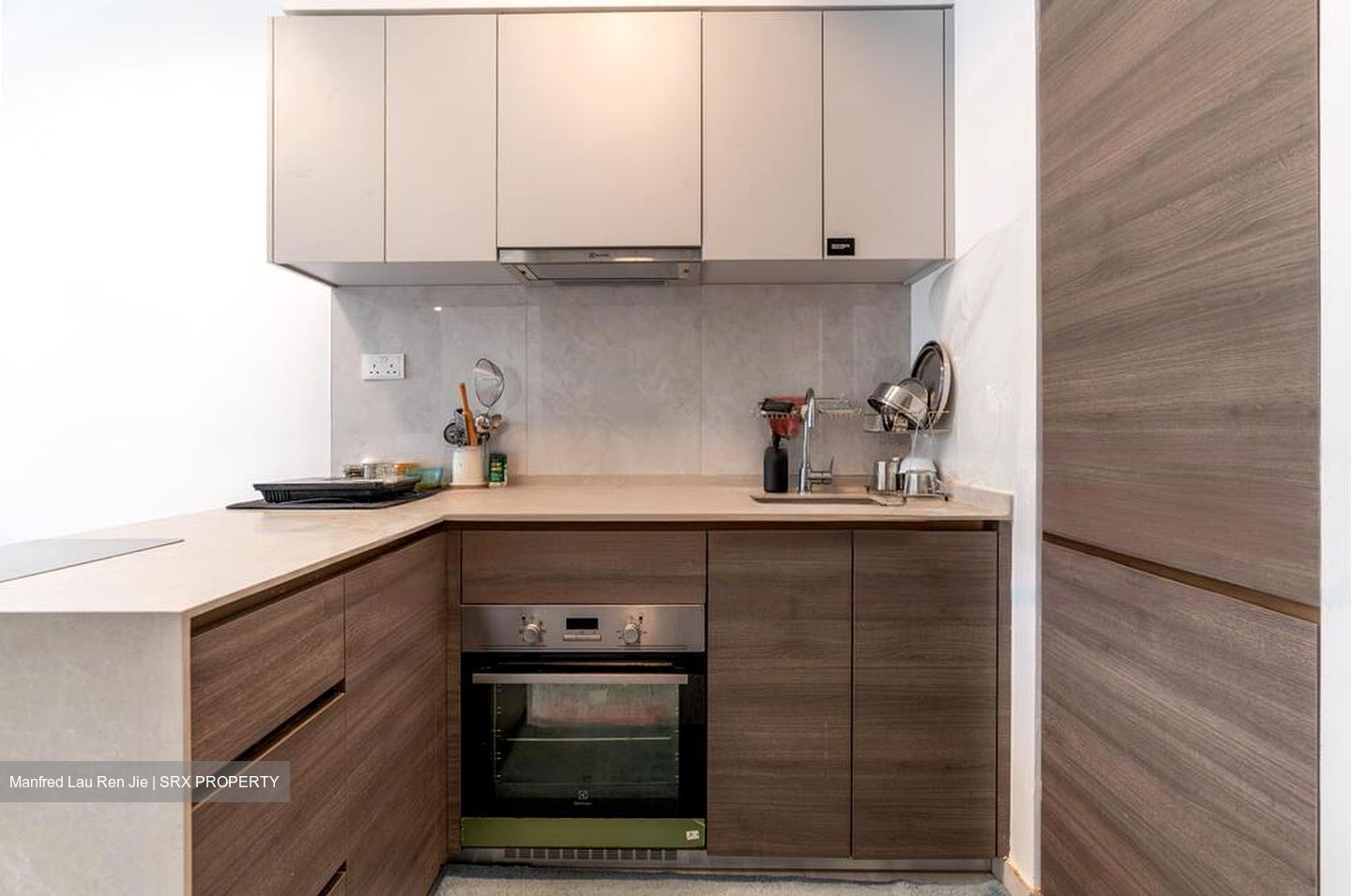 The Florence Residences (D19), Apartment #449628041